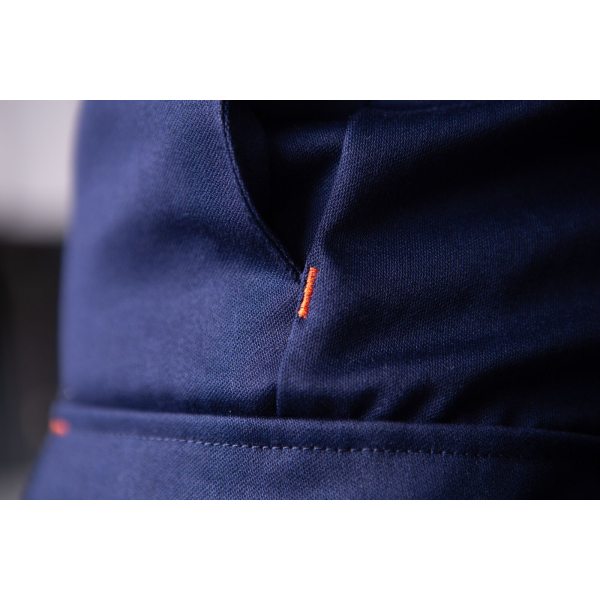 Pantalon de protection contre arcs électriques – CLAS