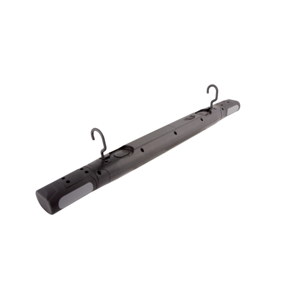 Pack 3 rampes pour pont élévateur (2 + 1 gratuit) CLAS - OE 0901X3