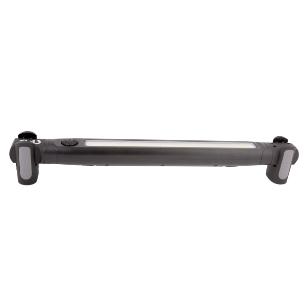 Pack 3 rampes pour pont élévateur (2 + 1 gratuit) CLAS - OE 0901X3