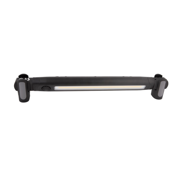 Pack 3 rampes pour pont élévateur (2 + 1 gratuit) CLAS - OE 0901X3
