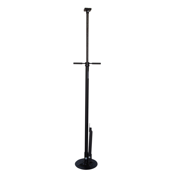 Étai télescopique 750 kg CLAS - OH 0280