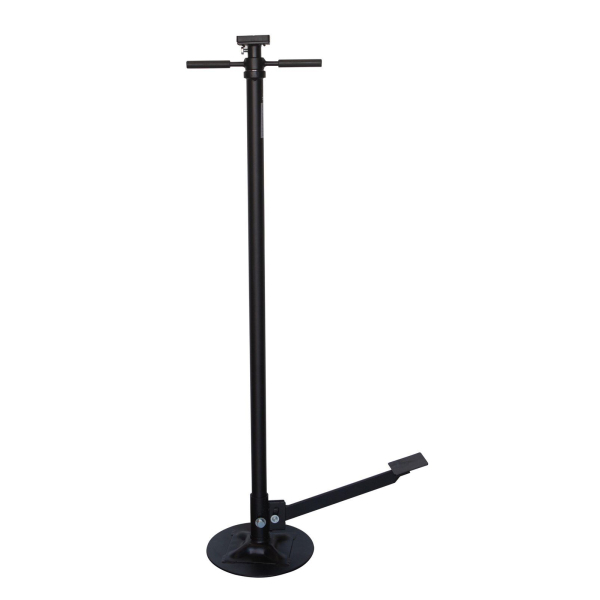 Étai télescopique 750 kg CLAS - OH 0280
