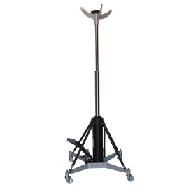 Vérin de fosse hydraulique 1 Tonne CLAS - OH 0285