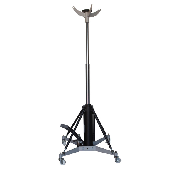 Vérin de fosse hydraulique 1 Tonne CLAS - OH 0285