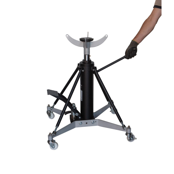 Vérin de fosse hydraulique 1 Tonne CLAS - OH 0285