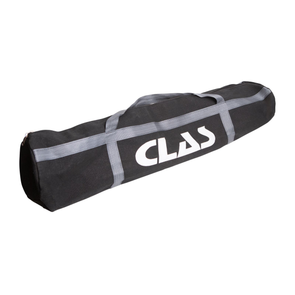 Kit débosselage 13 tringles + accessoires carrosserie CLAS - OC 8200 - Sac de transport