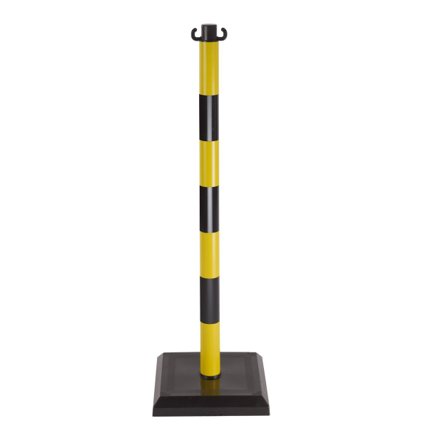 Pack balisage signalisation zone de travail 25m CLAS - EG 0012