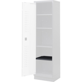 Etagère pour armoire 3964-02 KRAFTWERK - 3964-02-07