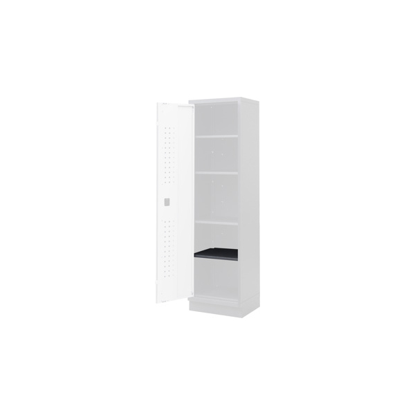 Etagère pour armoire 3964-02 KRAFTWERK - 3964-02-07
