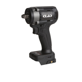 Boulonneuse à choc 1/2" 680Nm 20V brushless sans batterie ni chargeur CLAS - PW 0681