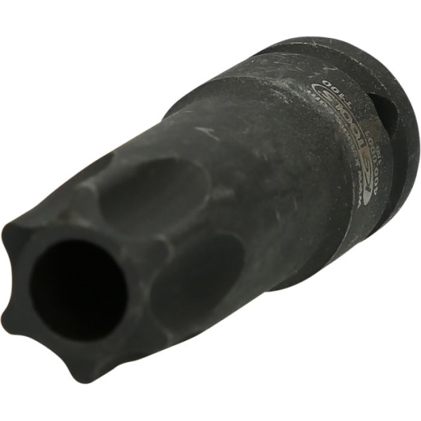 Douille tournevis 1/2" Torx Réglage arbre à cames Mercedes TB100 KS TOOLS - 400.0001