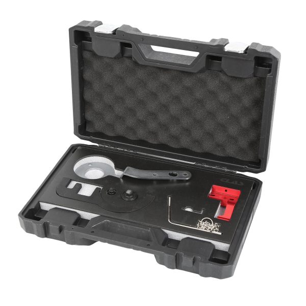 Coffret calage bmw/mini b37/b47/b57 1.5-2.0-3.0 diesel CLAS OM 5062