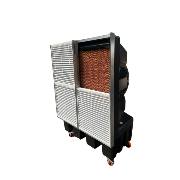 Préfiltre G4 PureFlow pour KM22EC KALTERMANN - PF-G4-IC22
