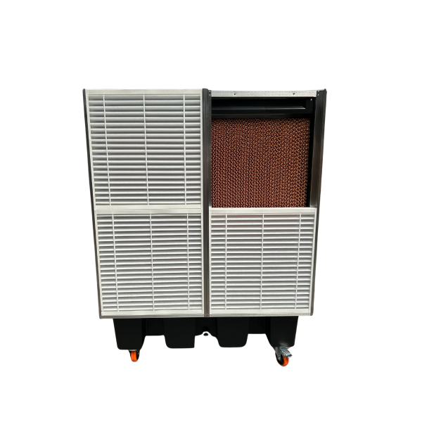 Préfiltre G4 PureFlow pour KM22EC KALTERMANN - PF-G4-IC22