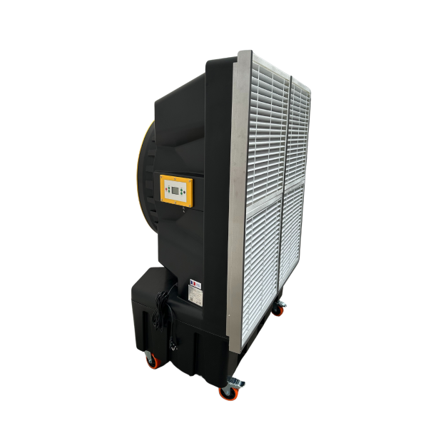 Préfiltre G4 PureFlow pour KM22EC KALTERMANN - PF-G4-IC22