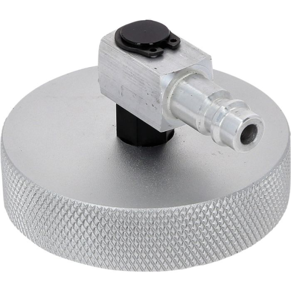 Adaptateur de manchon purge frein Honda KSTOOLS - 160.0820