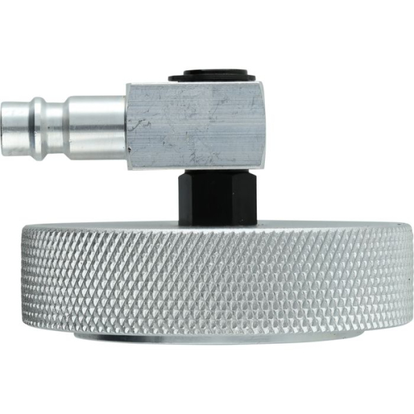 Adaptateur de manchon purge frein Honda KSTOOLS - 160.0820