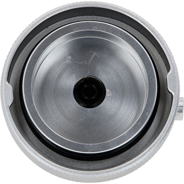 Adaptateur de manchon purge frein Honda KSTOOLS - 160.0820