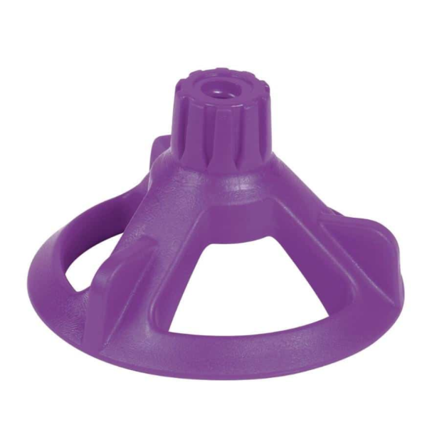 Seau de 150 croisillons auto-nivelants SIDAMO - 11255121