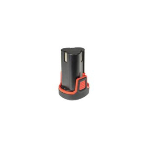 Batterie 2000 mAh pour polisseuse 515.4760F KS TOOLS - 515.4766F