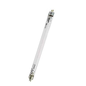 Ampoule lampe UV pour rafraîchisseur d'air KM12 KALTERMANN- IC12/23LUV