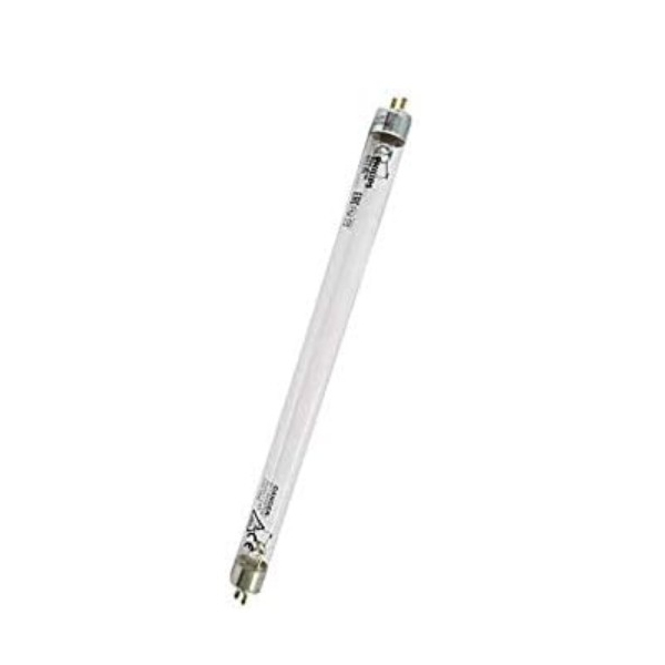 Ampoule lampe UV pour rafraîchisseur d'air KM12 KALTERMANN- IC12/23LUV
