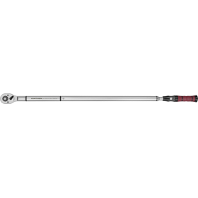 Clé dynamométrique 3/4" 200-1000Nm PRO Line KRAFTWERK - 304.400.999