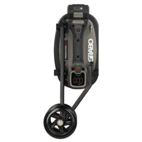 Grabo Roller pour ventouse Grabo Pro, Brushless & Plus GRABO -  NG11062