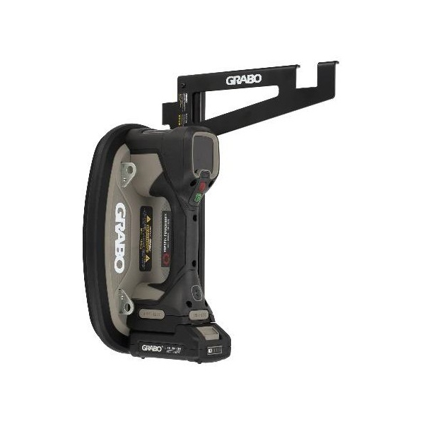 VersaMount Support de montage pour Grabo Pro & Brushless GRABO - NG11065