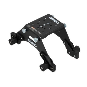 Plaque de fixation pour ventouse GRABO - NG11064