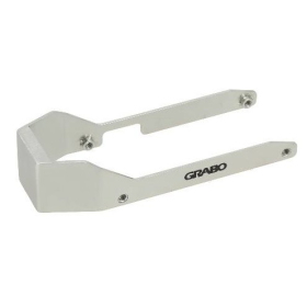 Plaque à impact pour ventouse GRABO - NG11063