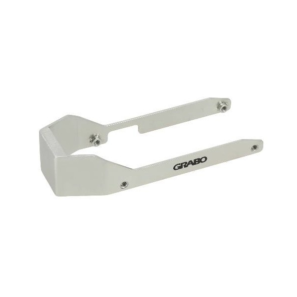 Plaque à impact pour ventouse GRABO - NG11063
