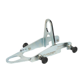 Support de levage V-120 pour ventouse Grabo Plus et Pro GRABO - NG2007