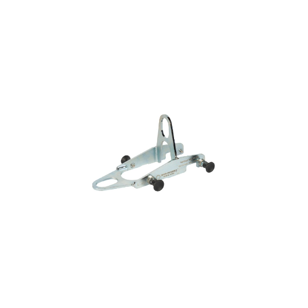 Support de levage V-120 pour ventouse Grabo Plus et Pro GRABO - NG2007