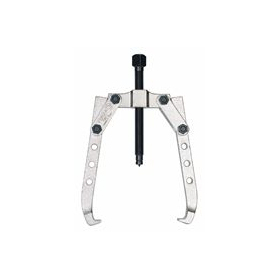 Extracteur 2 bras auto-serrants longs - 220 MM SAM - Ex-623-l