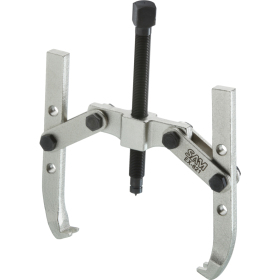 Extracteur 2 bras auto-serrants courts - 240 MM SAM - Ex-625