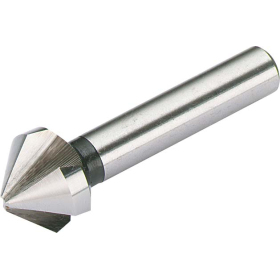 Fraise conique diametre 10,4 MM SAM - FK-1