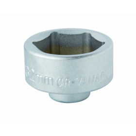 Cle filtre a huile a cloche 74 SAM - 628-16
