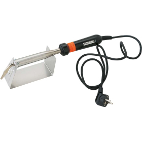 Fer a souder 150w SAM - 1204-15
