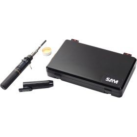 Fer a souder autonome a gaz SAM - 1370n