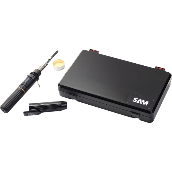 Fer a souder autonome a gaz SAM - 1370n