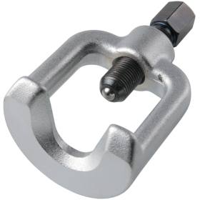 Extracteur articulations SAM - 3653-3