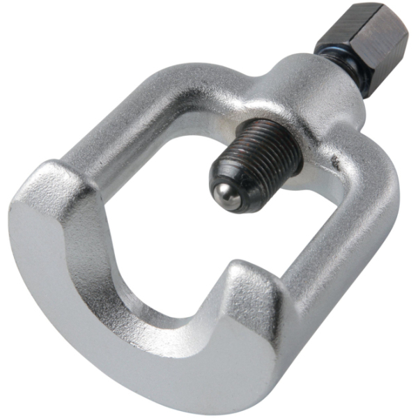 Extracteur articulations SAM - 3653-3