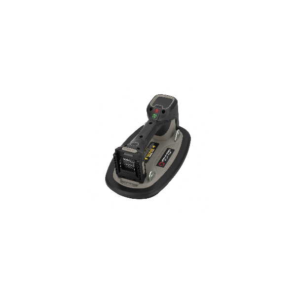 Ventouse électrique Pro Brushless Systainer sans batterie ni chargeur avec coffret GRABO – NG12101