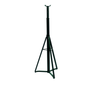 Chandelle vul/pl de capacite 2,5t pour maintien 1240-1950 MM rodac by SAM - rcshs2