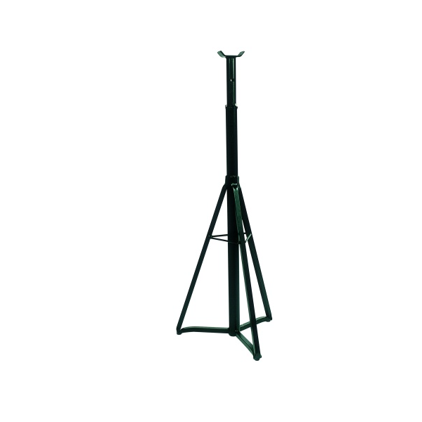 Chandelle vul/pl de capacite 2,5t pour maintien 1240-1950 MM rodac by SAM - rcshs2