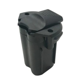 Batterie rechargeable 14,8V 2600mAh pour ventouse électrique GRABO – NG1003