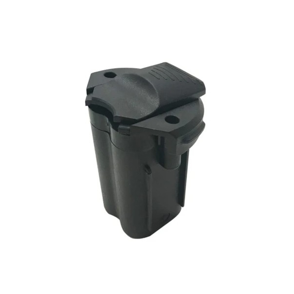 Batterie rechargeable 14,8V 2600mAh pour ventouse électrique GRABO – NG1003