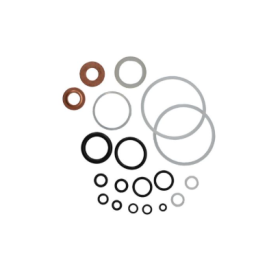 Kit de joints de vérin pour 161.0366 KS TOOLS - 161.0366-913