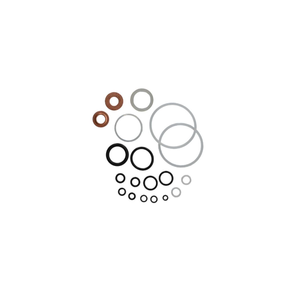 Kit de joints de vérin pour 161.0366 KS TOOLS - 161.0366-913